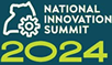 The 2024 National Innovation Summit