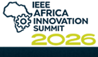 The 2026 Africa Innovation Summit