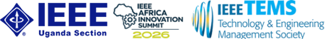 The 2026 Africa Innovation Summit